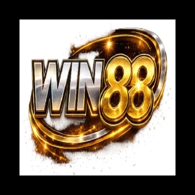 WIN88