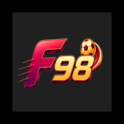 Nhà cái F98