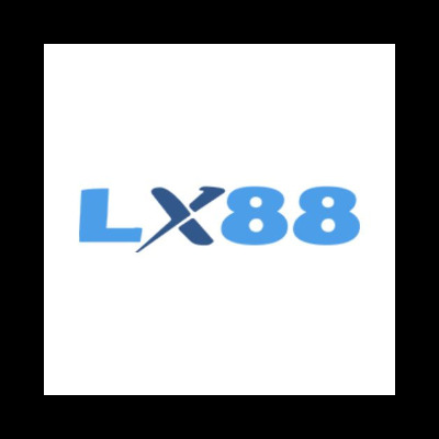lx88stream