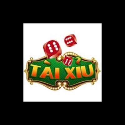 Tài xỉu md5