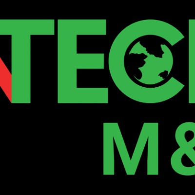 intechmep