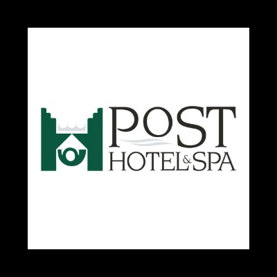 Post Hotel & Spa