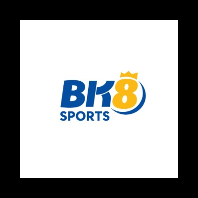 bk8vnjpnet