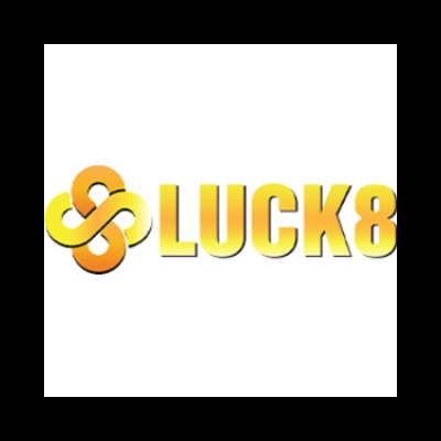 luck8now11