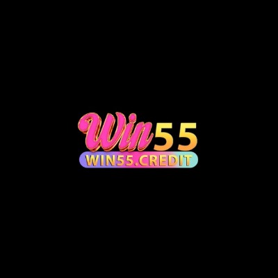 WIN55