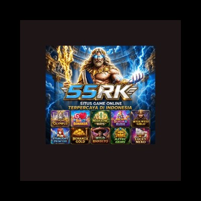 55rk id