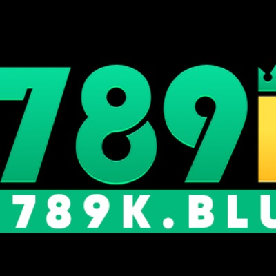 789k blue