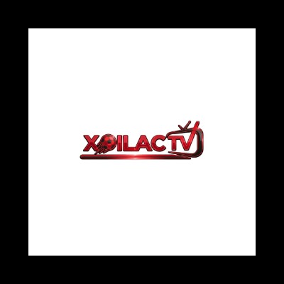 xoilactvvcx