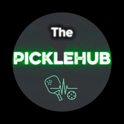 thepicklehub