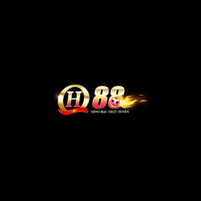 QH88