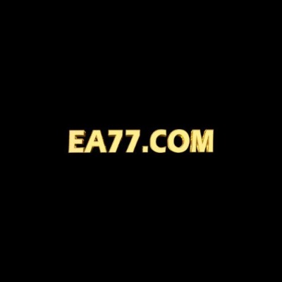 EA77