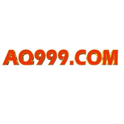 aq999officialcom
