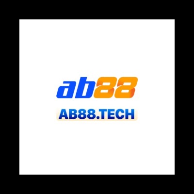 AB88