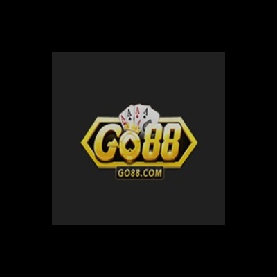Nhà cái GO88