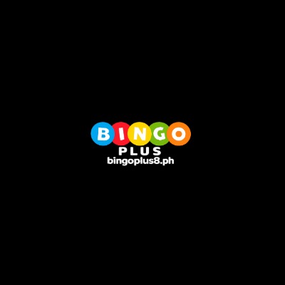 BingoPlus
