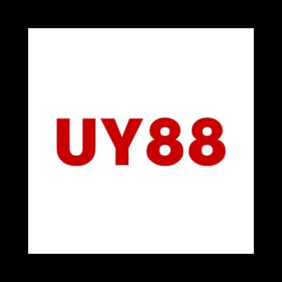 UY88