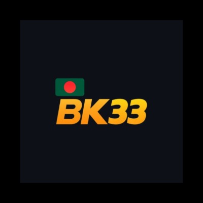 BK33