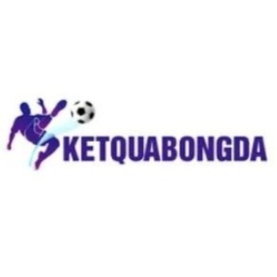 ketquabongdaworld