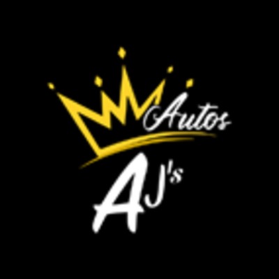 AJS Autos