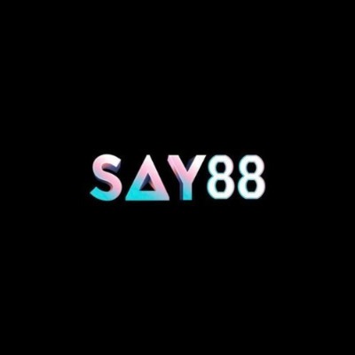 SAY88