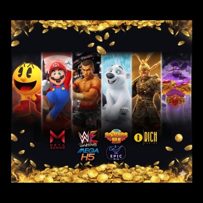 w33australia