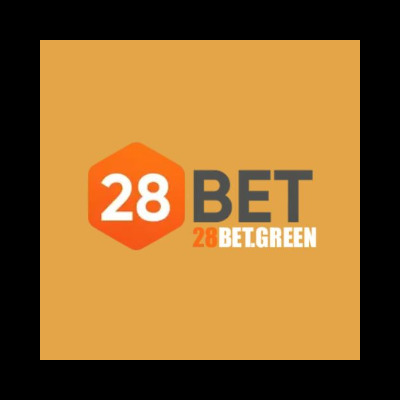 28betgreen