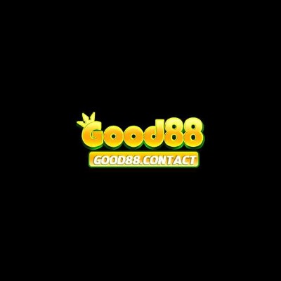 Good88 forex