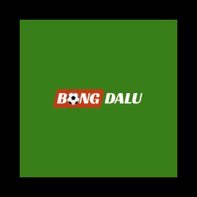Bongdalu