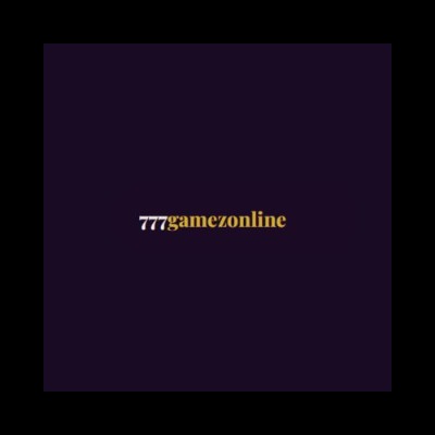 Gamez Online