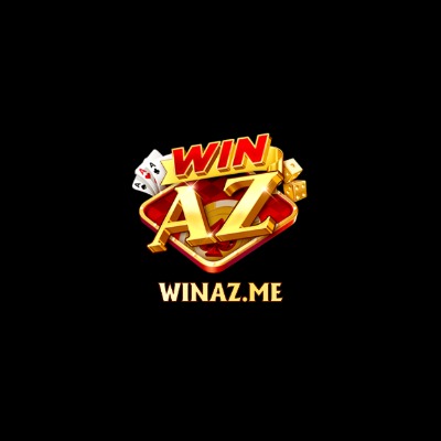 Winaz me