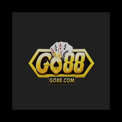 Nhà cái GO88