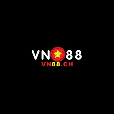 VN88