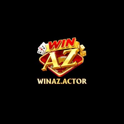 Winaz actor