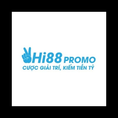 hi88 promo