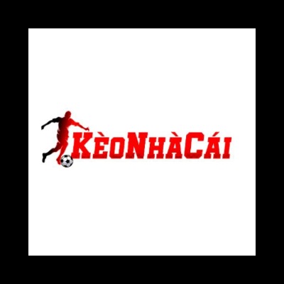 Kèo Nhà Cái