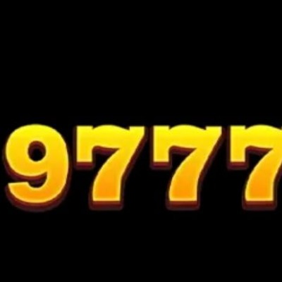 9777gametech