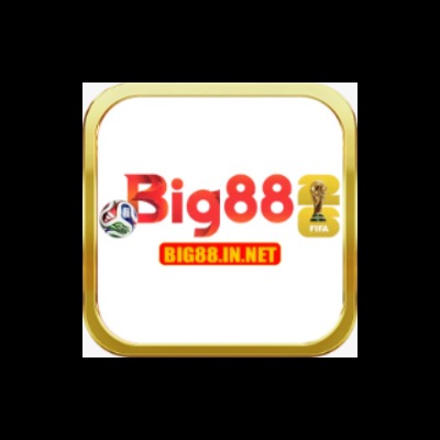 BIG88