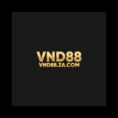 VND88