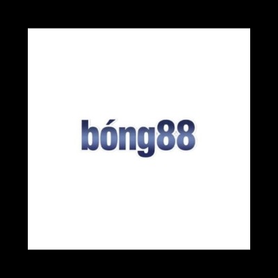 BONG88