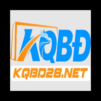 KQBD