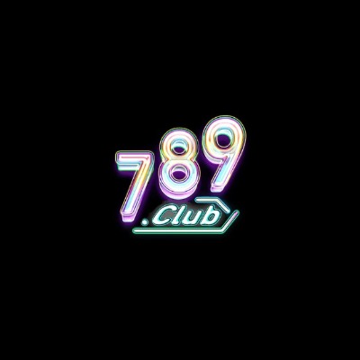 789CLUB