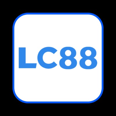 Trang chủ LC88