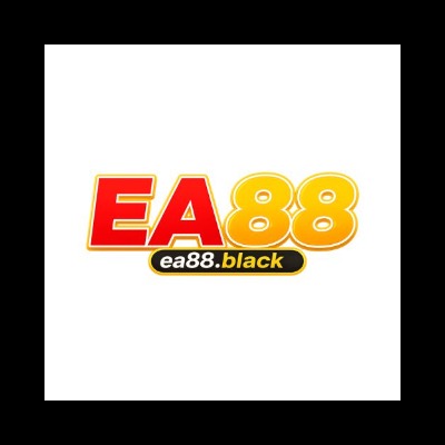 EA88