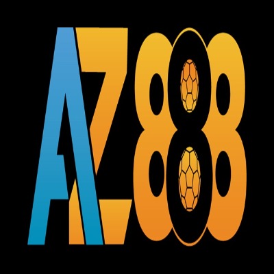 az888acom