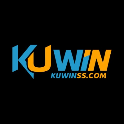 Kuwin Studio