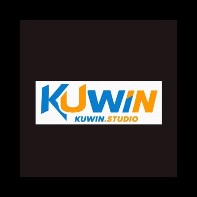 Kuwin Studio