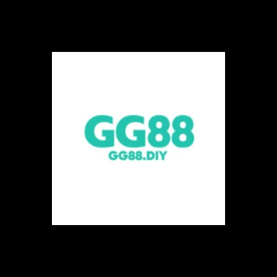 GG88