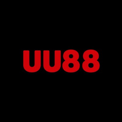 newuu88com