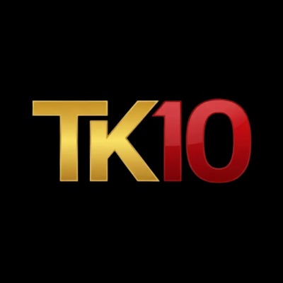 tk1010com