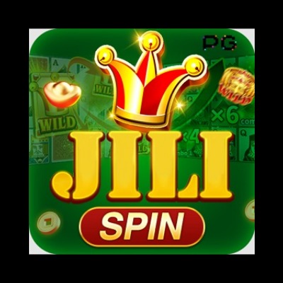 JILIspin